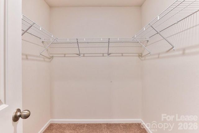 6136 Ahoskie Drive, Charlotte, NC 28215