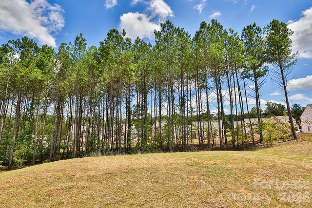 6136 Ahoskie Drive, Charlotte, NC 28215
