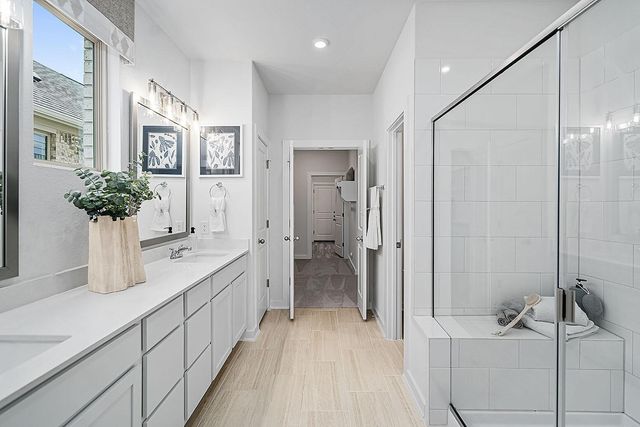 300 Rock Daisy TRL, Hutto, TX 78634