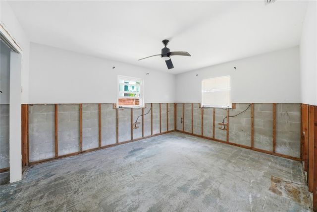 7412 S SHERRILL STREET, Tampa, FL 33616