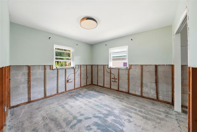 7412 S SHERRILL STREET, Tampa, FL 33616