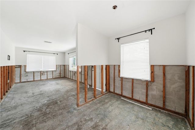 7412 S SHERRILL STREET, Tampa, FL 33616