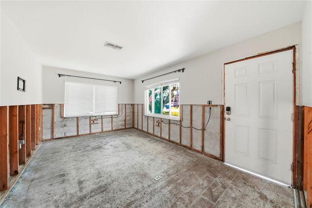 7412 S SHERRILL STREET, Tampa, FL 33616