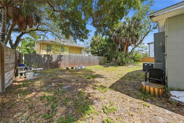 7412 S SHERRILL STREET, Tampa, FL 33616