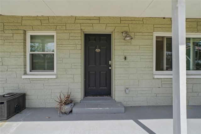 7412 S SHERRILL STREET, Tampa, FL 33616