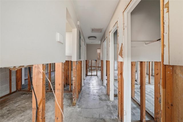 7412 S SHERRILL STREET, Tampa, FL 33616