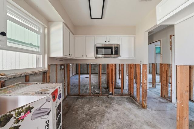 7412 S SHERRILL STREET, Tampa, FL 33616