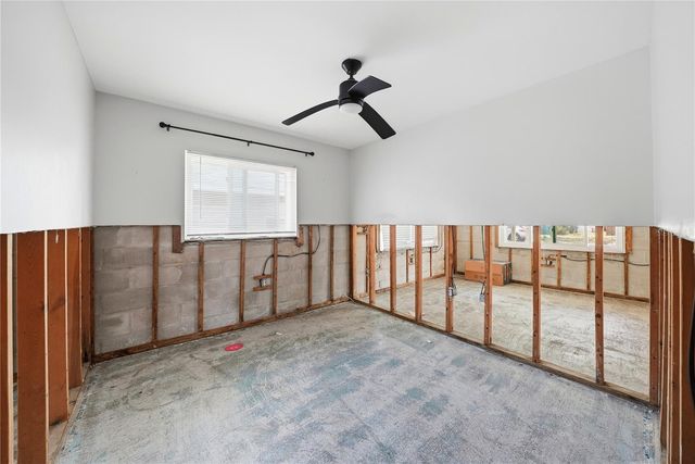 7412 S SHERRILL STREET, Tampa, FL 33616