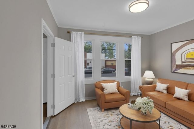 620 Pennsylvania Ave, Elizabeth City, NJ 07201