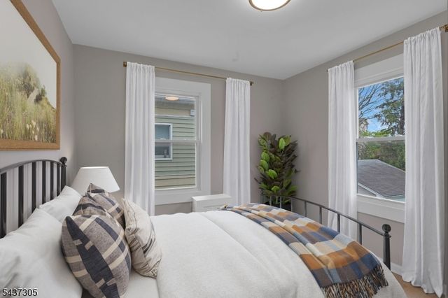 620 Pennsylvania Ave, Elizabeth City, NJ 07201