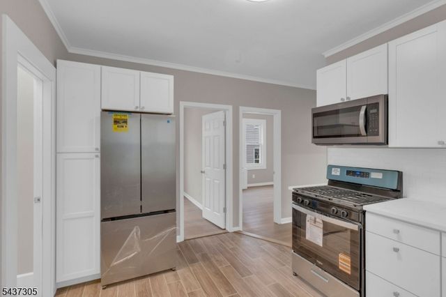 620 Pennsylvania Ave, Elizabeth City, NJ 07201