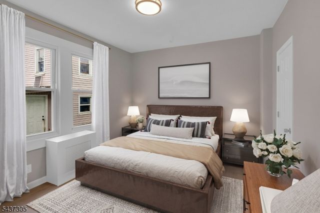 620 Pennsylvania Ave, Elizabeth City, NJ 07201