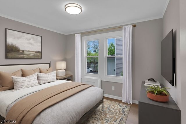 620 Pennsylvania Ave, Elizabeth City, NJ 07201