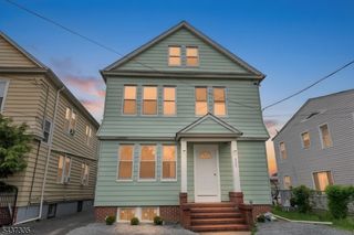 620 Pennsylvania Ave, Elizabeth City, NJ 07201