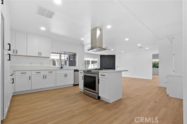 11730 Whittier Boulevard 55, Whittier, CA 90601