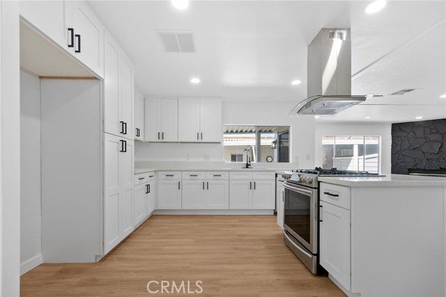 11730 Whittier Boulevard 55, Whittier, CA 90601