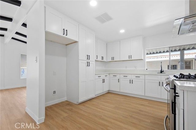 11730 Whittier Boulevard 55, Whittier, CA 90601