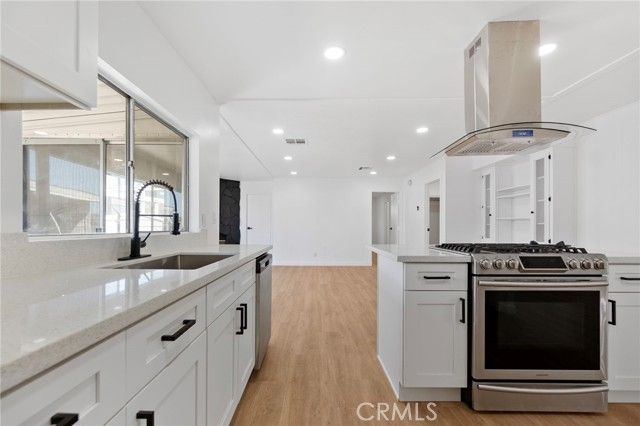 11730 Whittier Boulevard 55, Whittier, CA 90601