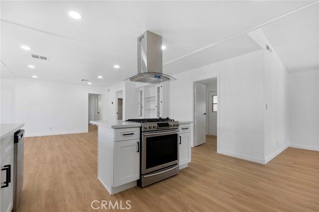 11730 Whittier Boulevard 55, Whittier, CA 90601