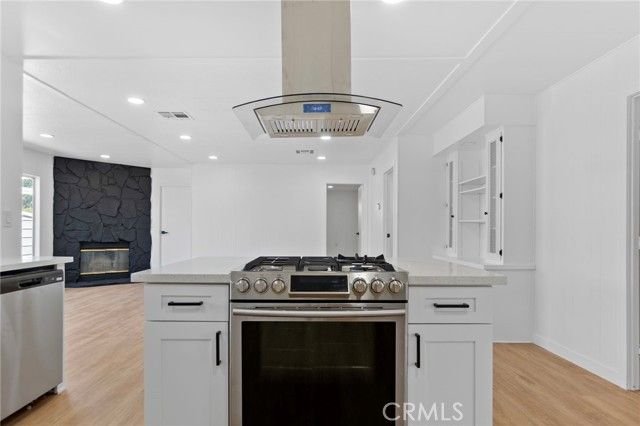 11730 Whittier Boulevard 55, Whittier, CA 90601