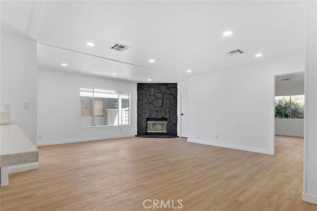 11730 Whittier Boulevard 55, Whittier, CA 90601