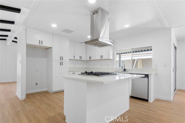 11730 Whittier Boulevard 55, Whittier, CA 90601