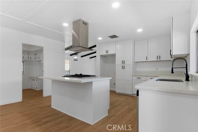 11730 Whittier Boulevard 55, Whittier, CA 90601