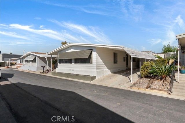 11730 Whittier Boulevard 55, Whittier, CA 90601