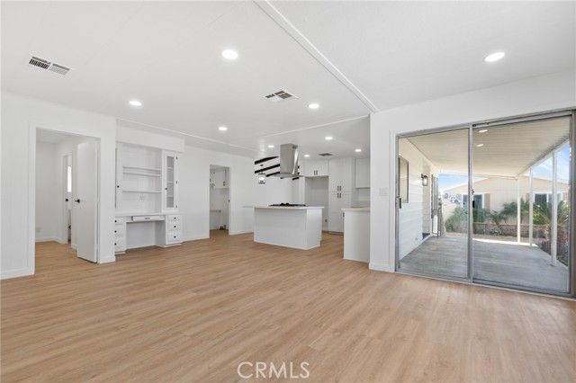 11730 Whittier Boulevard 55, Whittier, CA 90601