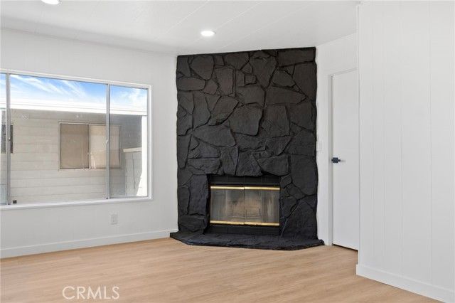 11730 Whittier Boulevard 55, Whittier, CA 90601