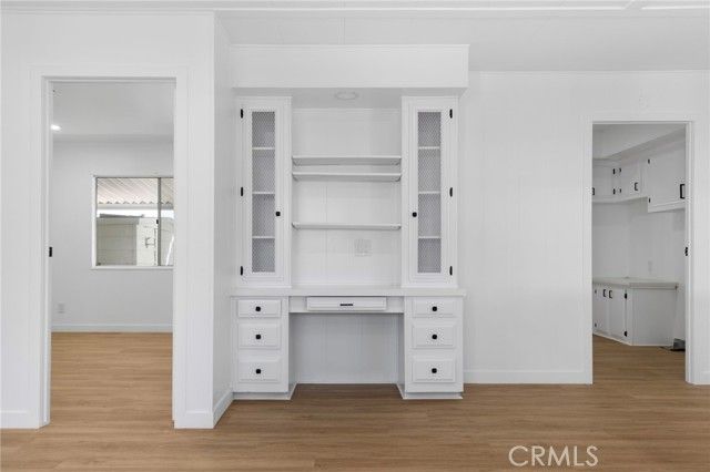 11730 Whittier Boulevard 55, Whittier, CA 90601