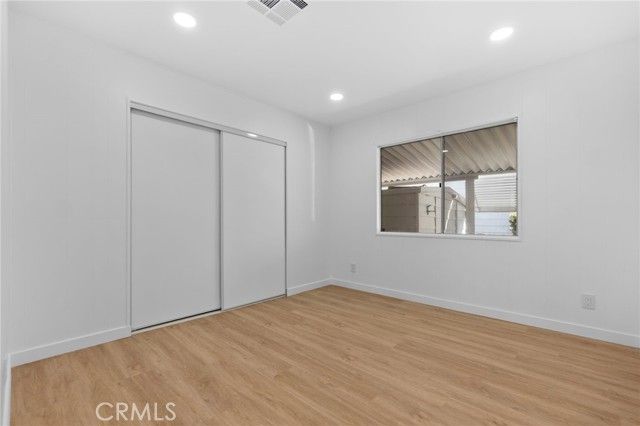 11730 Whittier Boulevard 55, Whittier, CA 90601