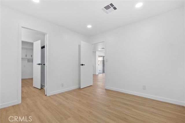 11730 Whittier Boulevard 55, Whittier, CA 90601