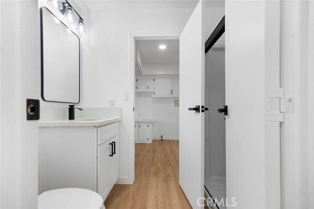 11730 Whittier Boulevard 55, Whittier, CA 90601