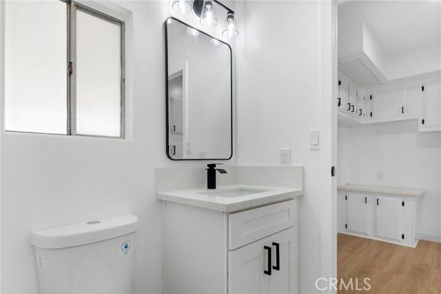 11730 Whittier Boulevard 55, Whittier, CA 90601