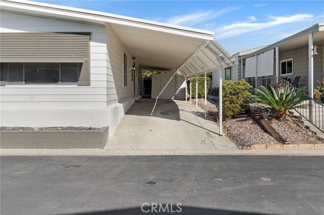 11730 Whittier Boulevard 55, Whittier, CA 90601