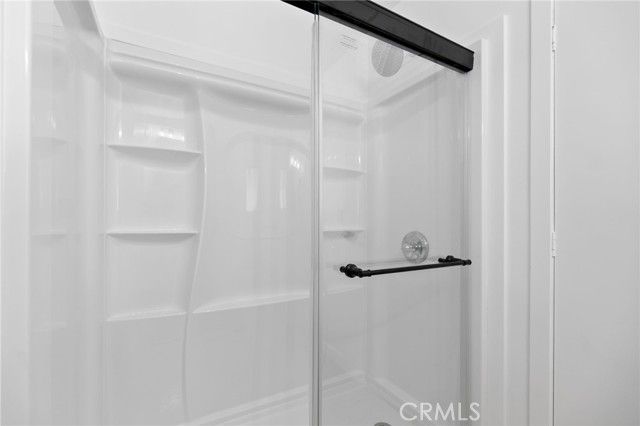 11730 Whittier Boulevard 55, Whittier, CA 90601