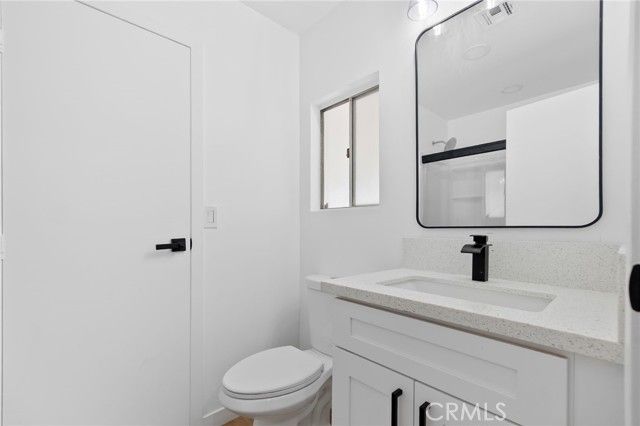 11730 Whittier Boulevard 55, Whittier, CA 90601