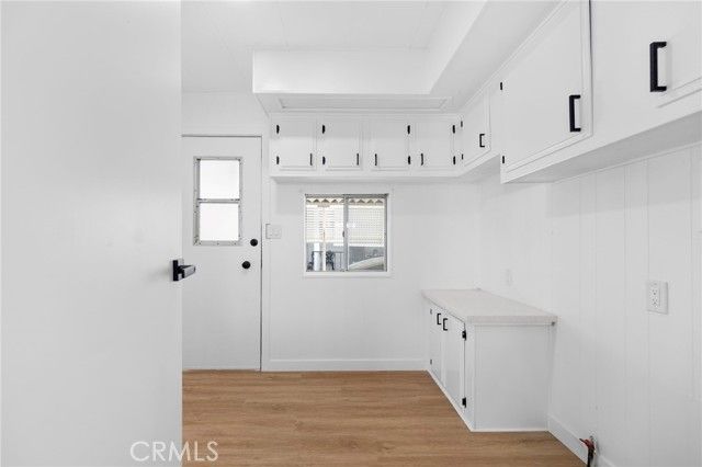 11730 Whittier Boulevard 55, Whittier, CA 90601