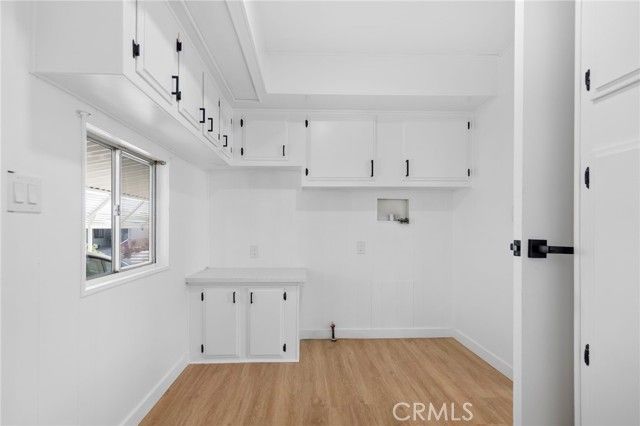 11730 Whittier Boulevard 55, Whittier, CA 90601