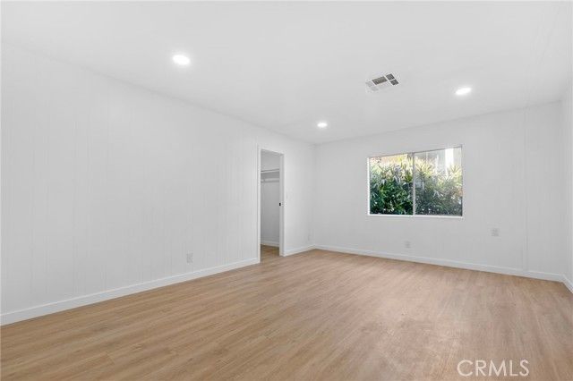 11730 Whittier Boulevard 55, Whittier, CA 90601