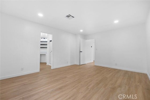 11730 Whittier Boulevard 55, Whittier, CA 90601