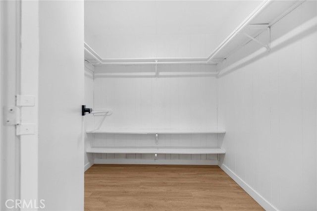 11730 Whittier Boulevard 55, Whittier, CA 90601