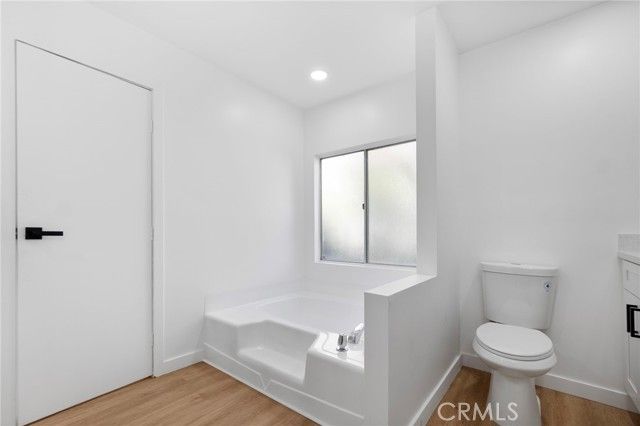 11730 Whittier Boulevard 55, Whittier, CA 90601