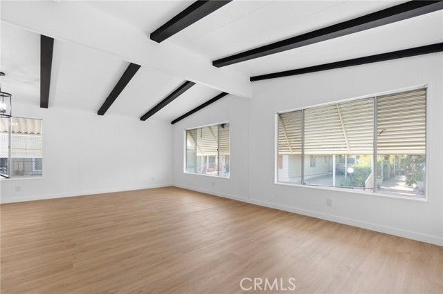 11730 Whittier Boulevard 55, Whittier, CA 90601