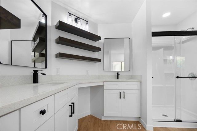 11730 Whittier Boulevard 55, Whittier, CA 90601