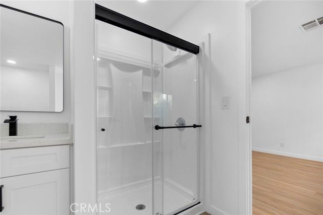 11730 Whittier Boulevard 55, Whittier, CA 90601