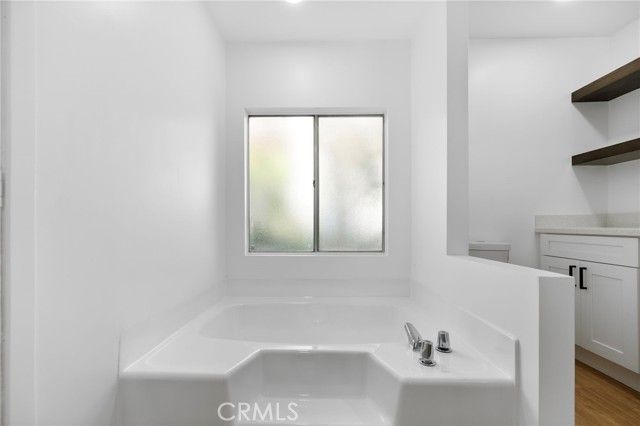 11730 Whittier Boulevard 55, Whittier, CA 90601