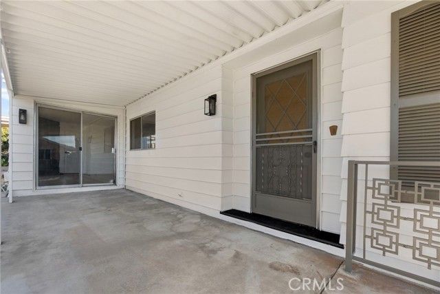 11730 Whittier Boulevard 55, Whittier, CA 90601