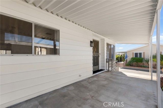 11730 Whittier Boulevard 55, Whittier, CA 90601